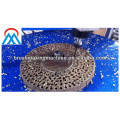 multifunction wood drill machine/brush drilling machine